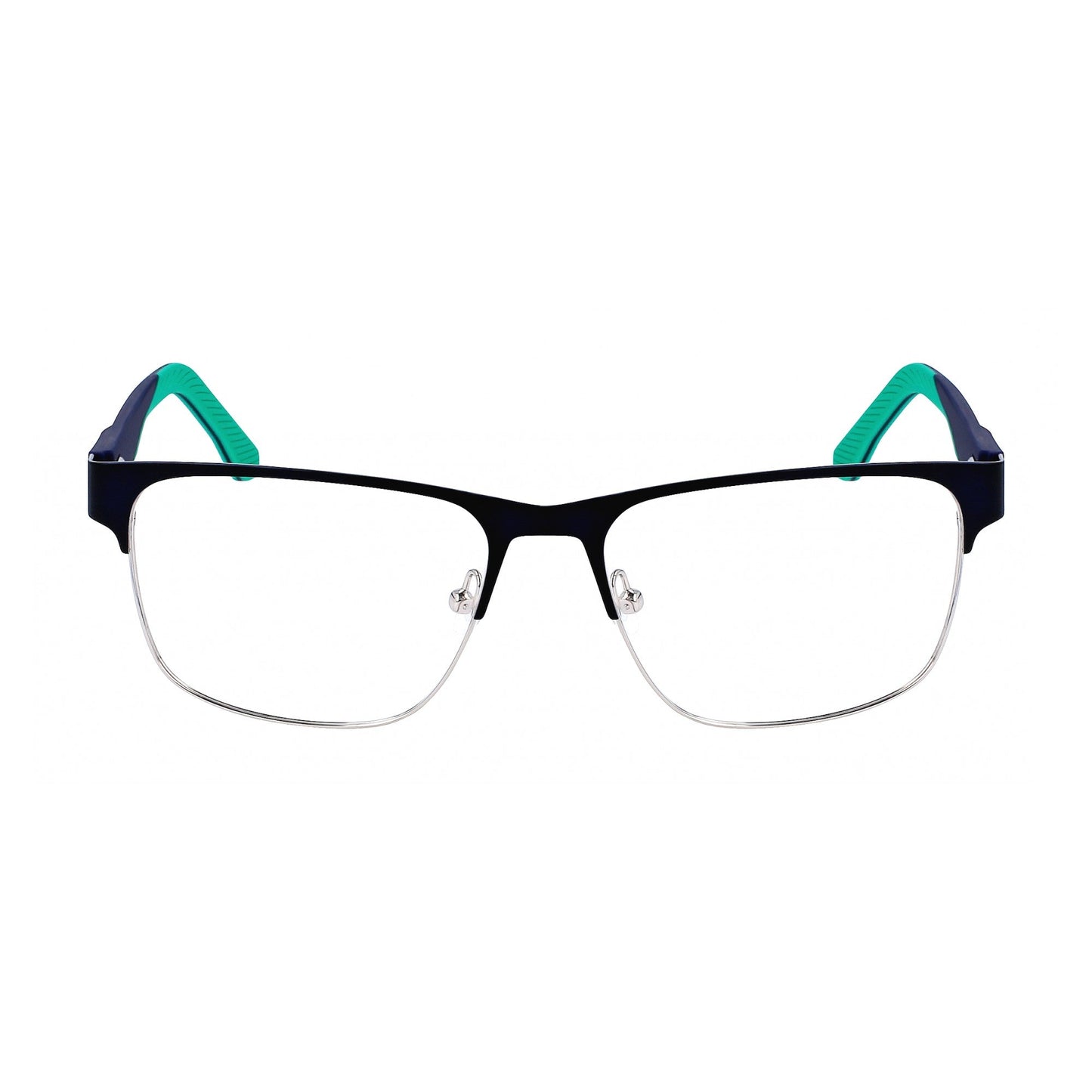L2291 LACOSTE