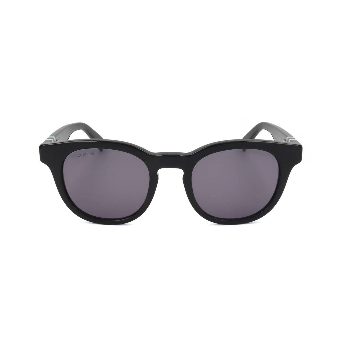L6006S LACOSTE