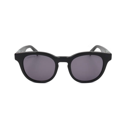 L6006S LACOSTE