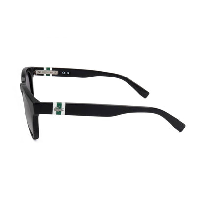 L6006S LACOSTE