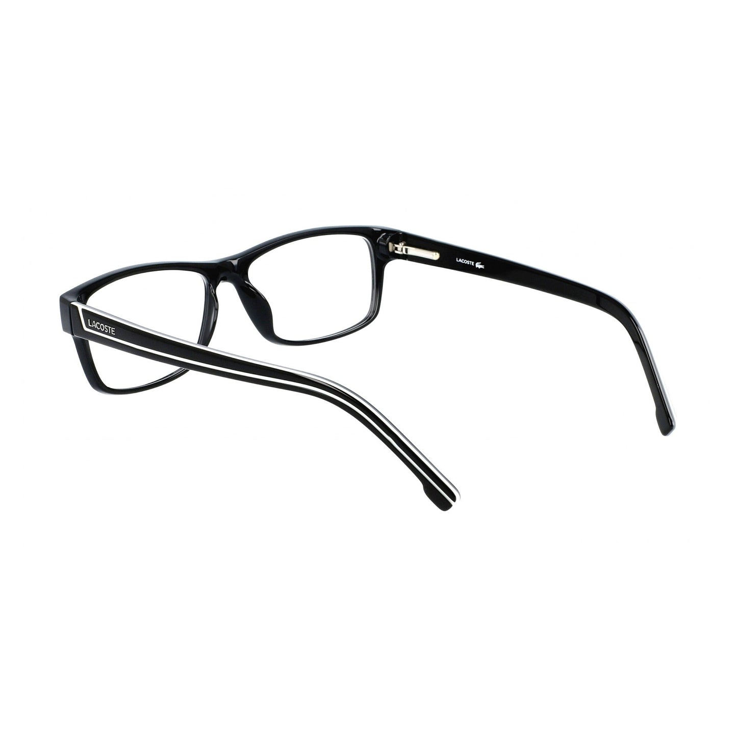 L2707 LACOSTE