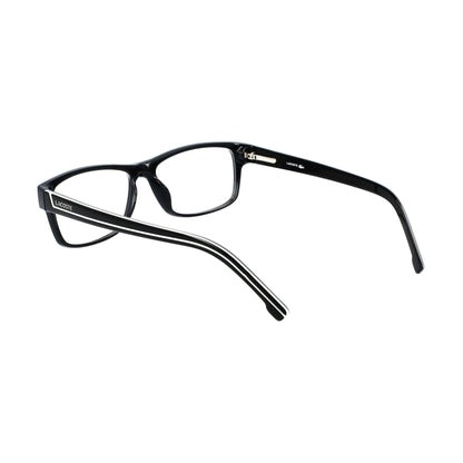 L2707 LACOSTE