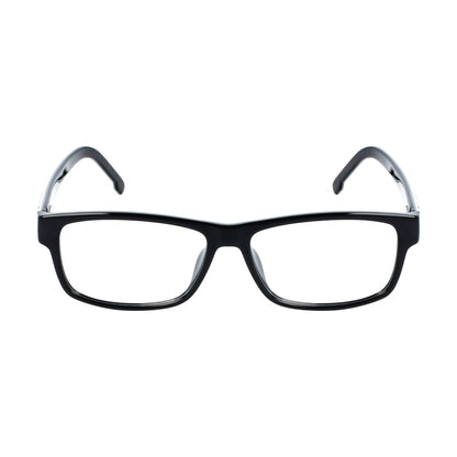 L2707 LACOSTE