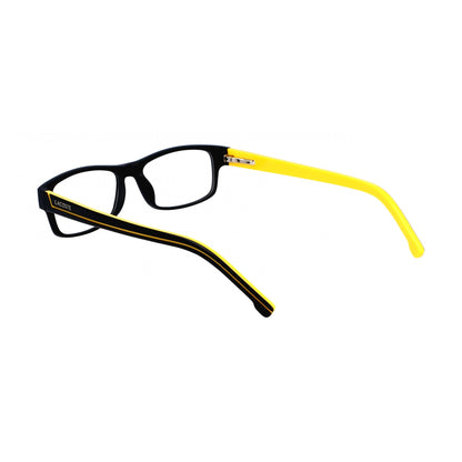 L2707 LACOSTE