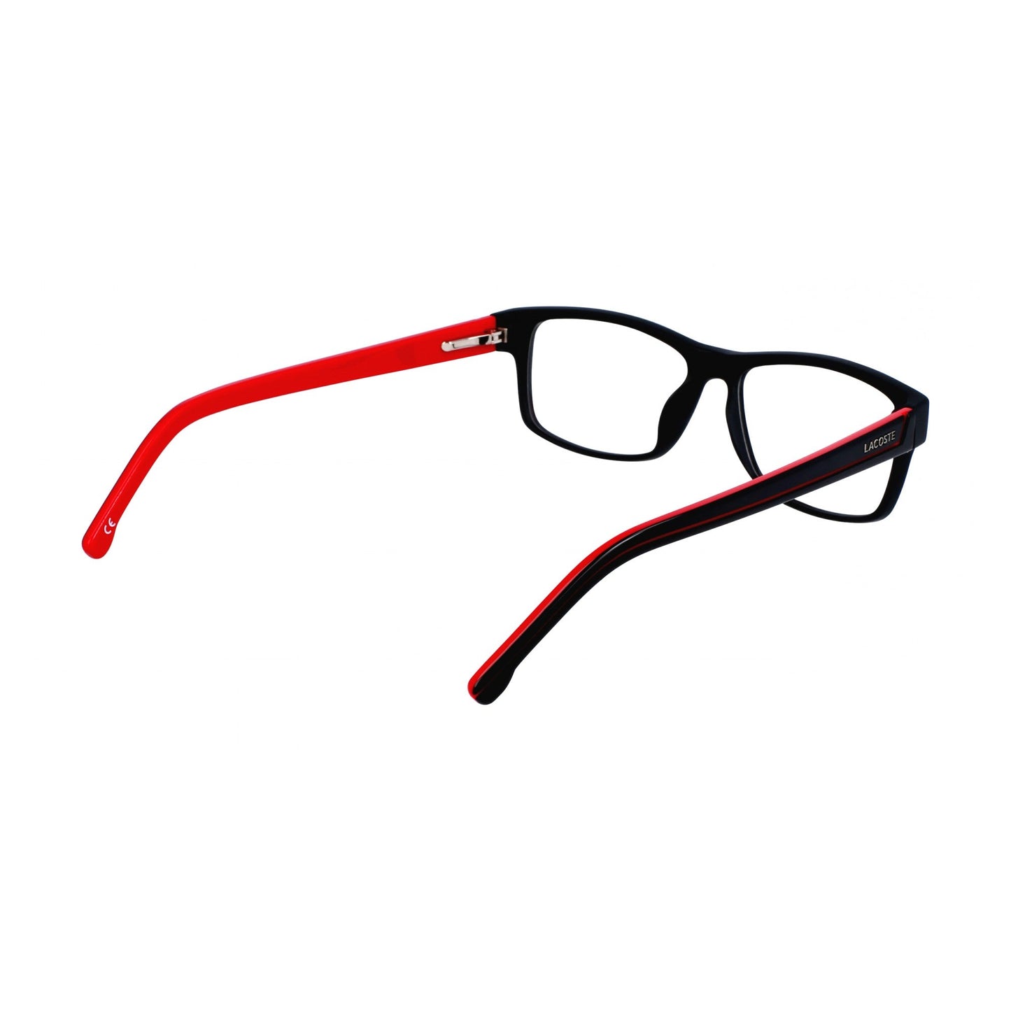 L2707 LACOSTE