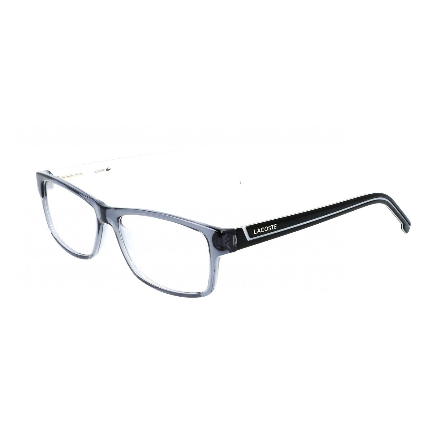L2707 LACOSTE