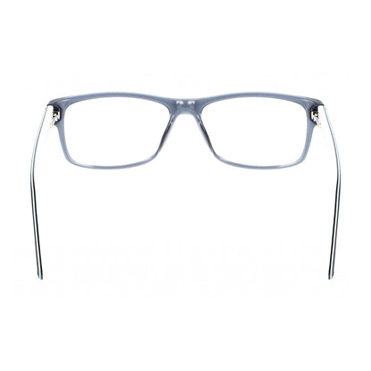 L2707 LACOSTE