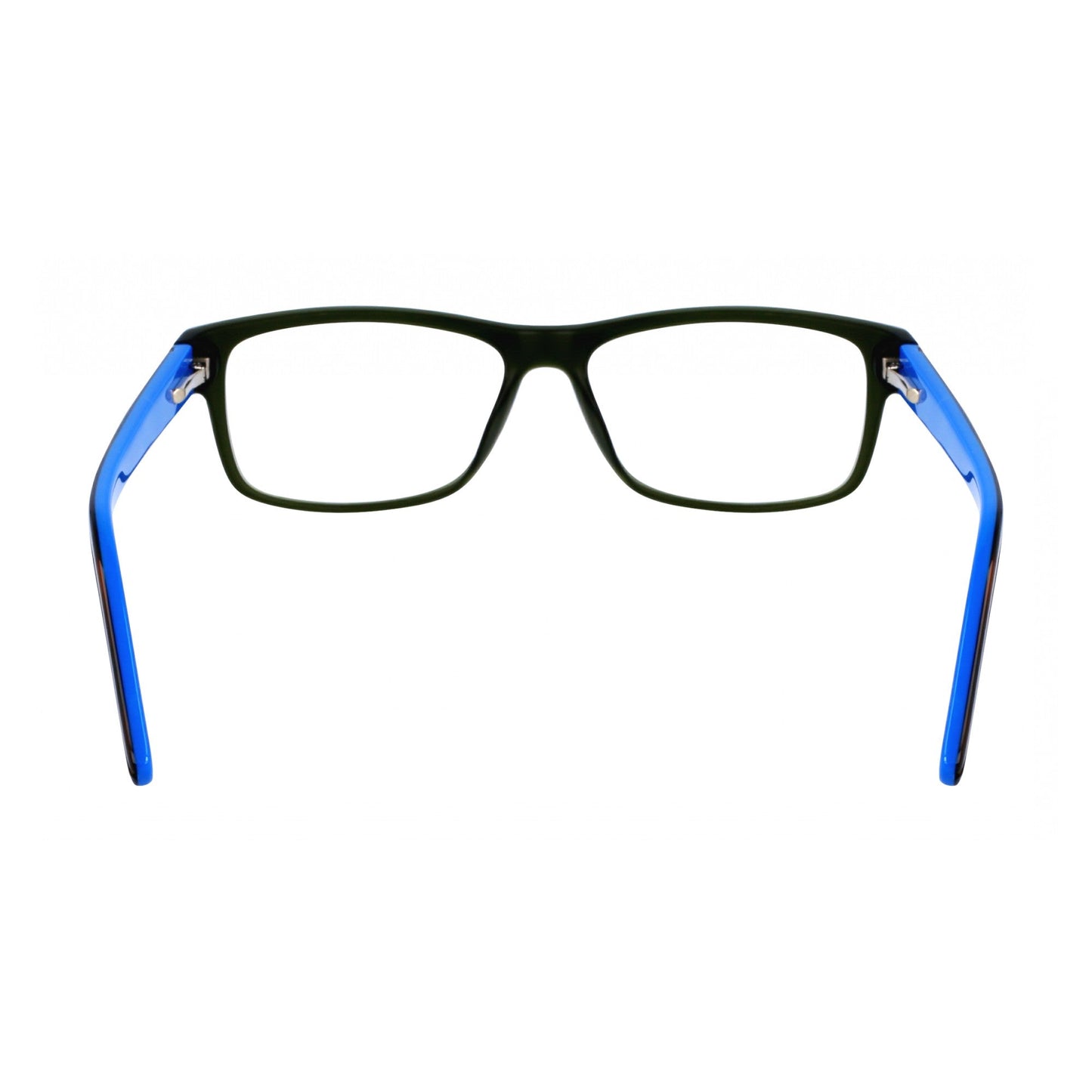 L2707 LACOSTE