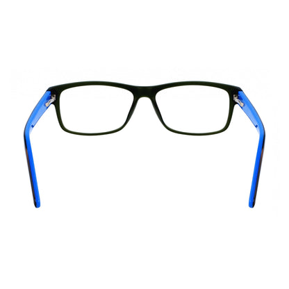 L2707 LACOSTE