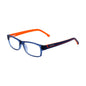 L2707 LACOSTE