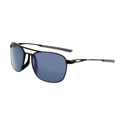 NIKE ACE DRIVER EV24008 NIKE