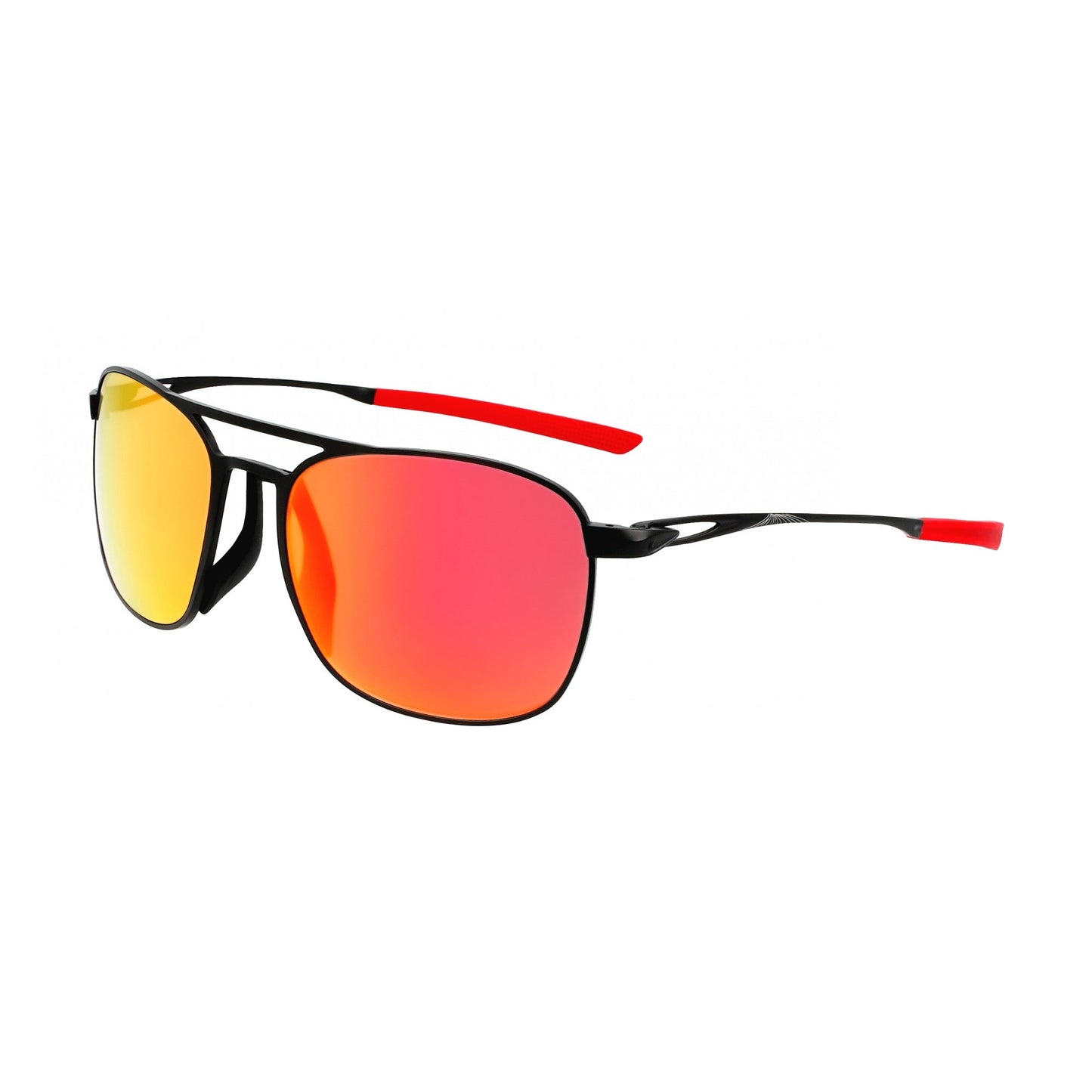 NIKE ACE DRIVER EV24008 NIKE