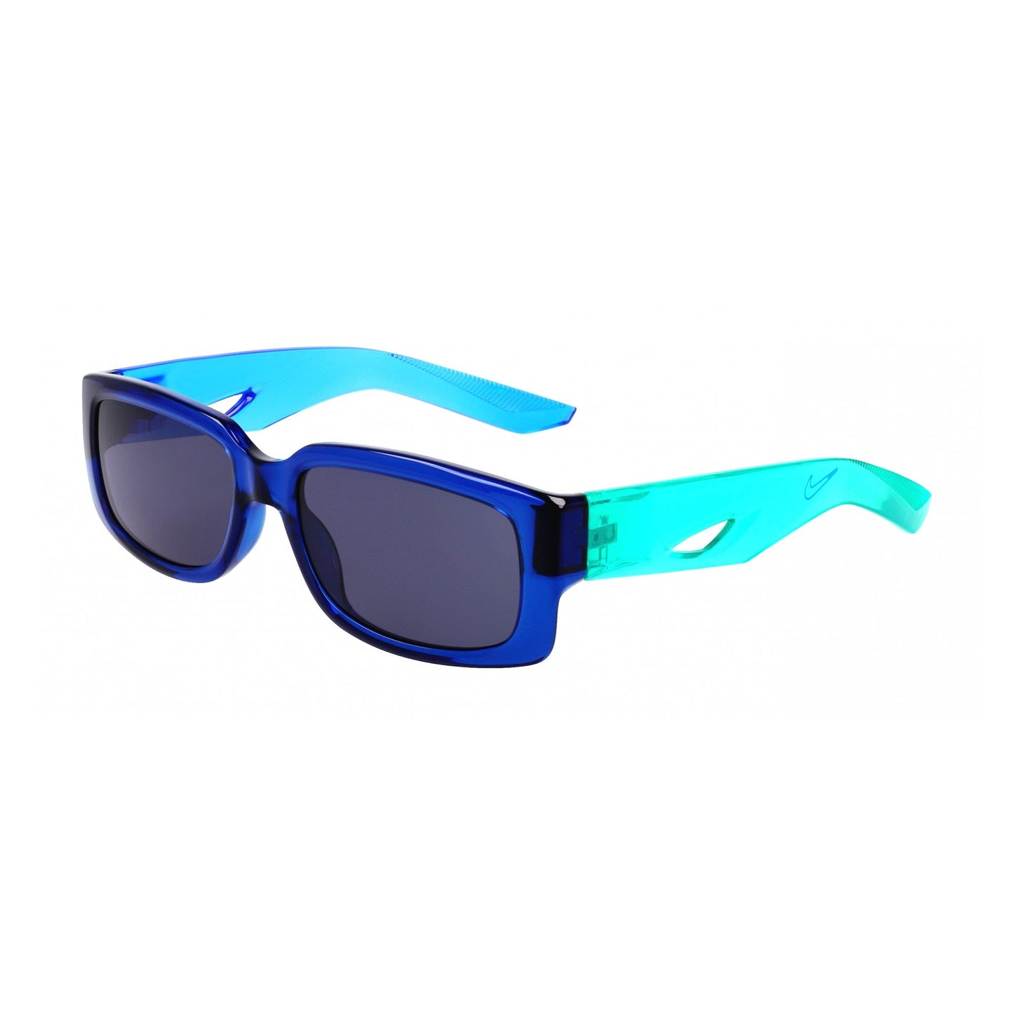 NIKE VARIANT I EV24013 NIKE