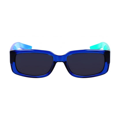 NIKE VARIANT I EV24013 NIKE