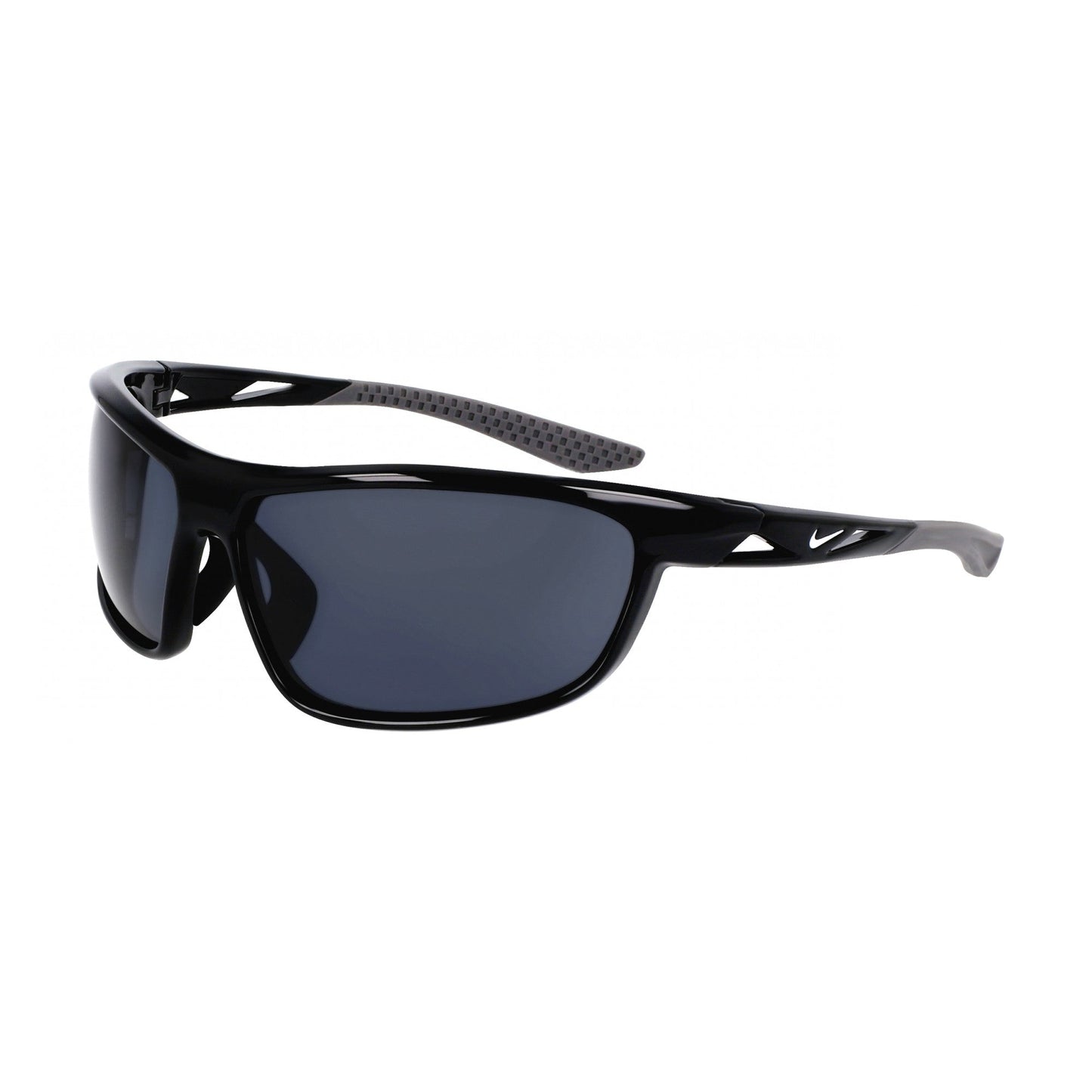 NIKE WINDTRACK RUN EV24003 NIKE