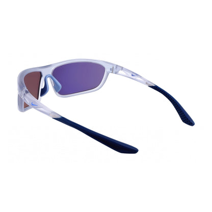 NIKE WINDTRACK RUN EV24003 NIKE