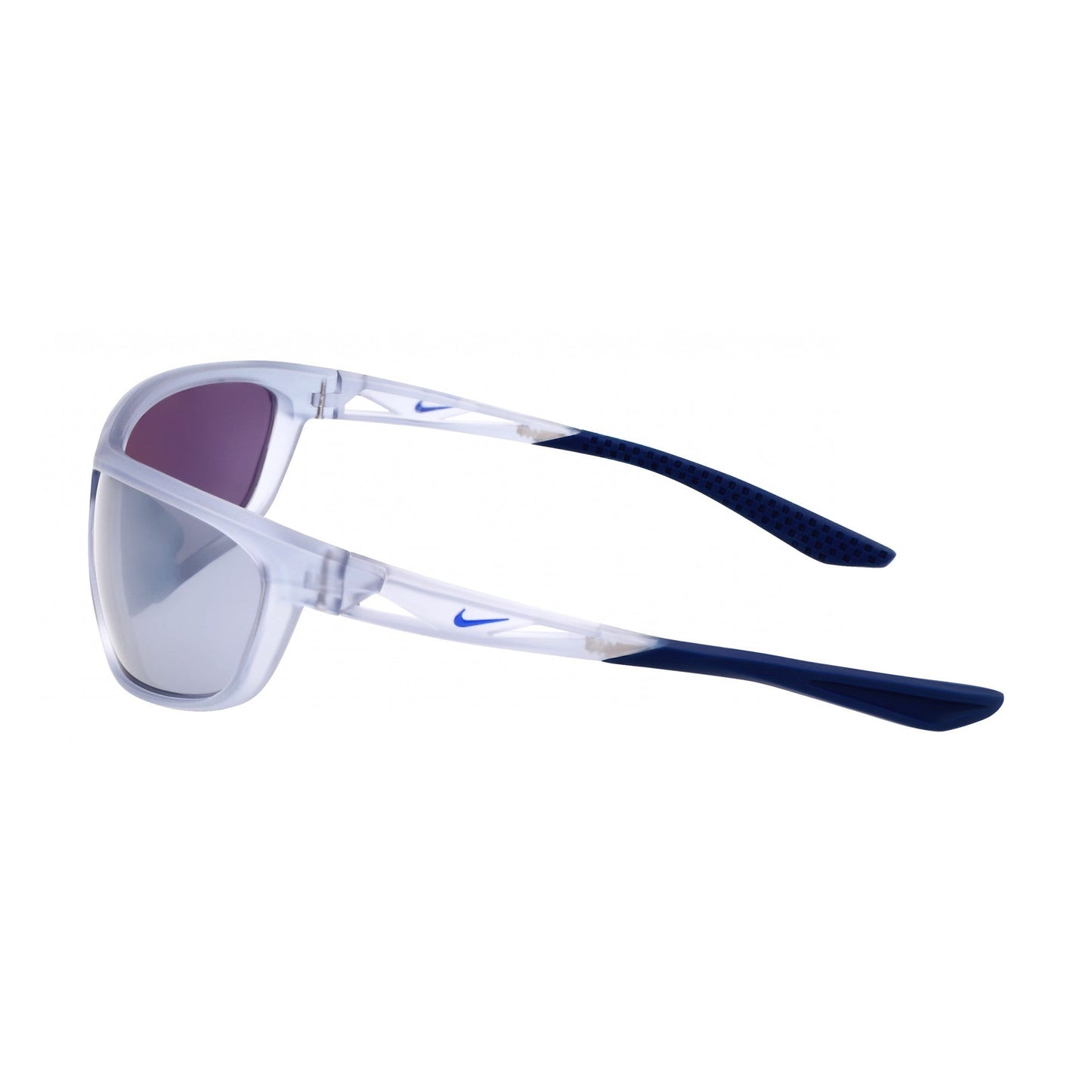 NIKE WINDTRACK RUN EV24003 NIKE