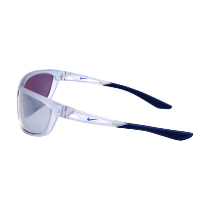 NIKE WINDTRACK RUN EV24003 NIKE