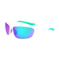 NIKE WINDTRACK RUN EV24003 NIKE