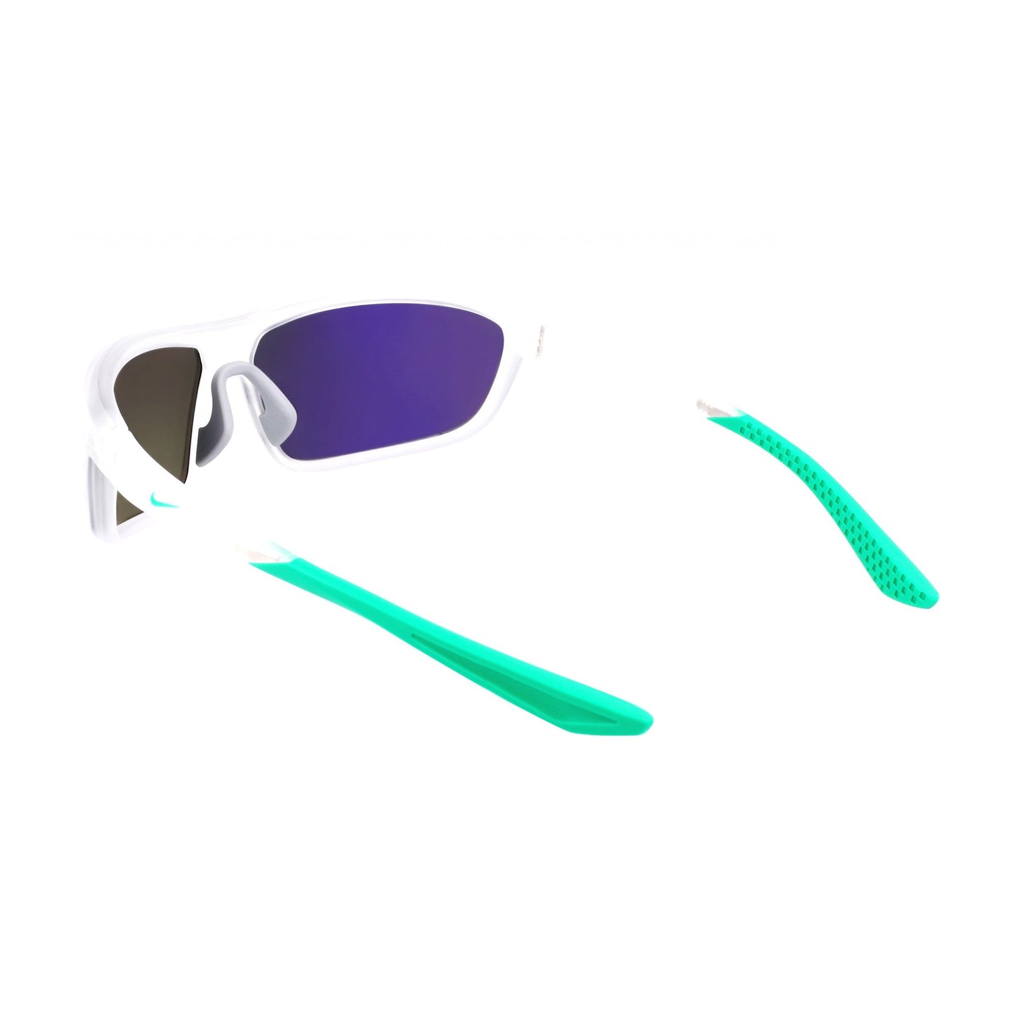 NIKE WINDTRACK RUN EV24003 NIKE