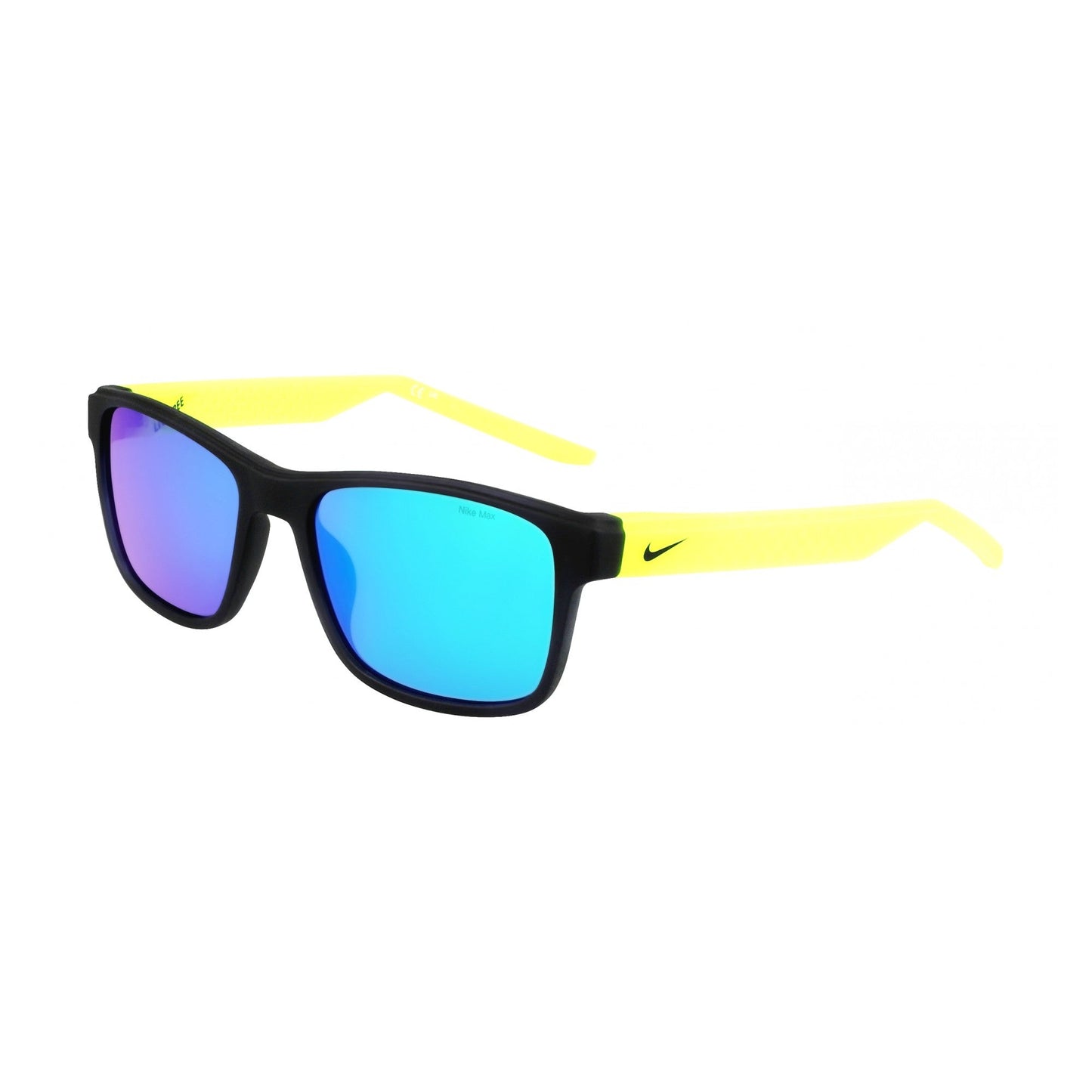 NIKE LIVEFREE CLASSIC EV24011 NIKE