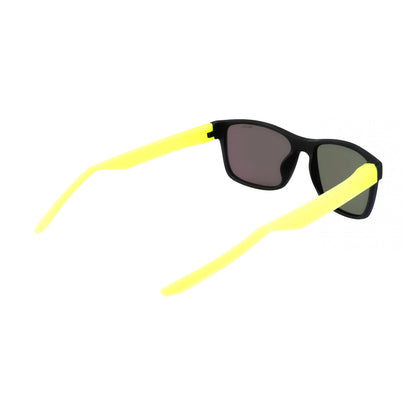 NIKE LIVEFREE CLASSIC EV24011 NIKE