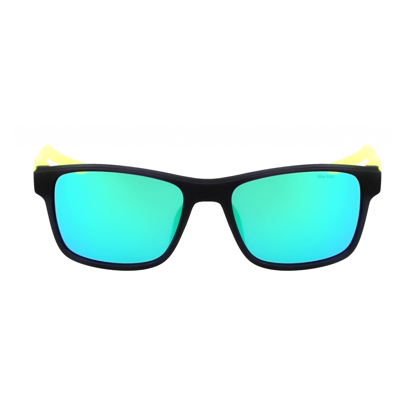 NIKE LIVEFREE CLASSIC EV24011 NIKE