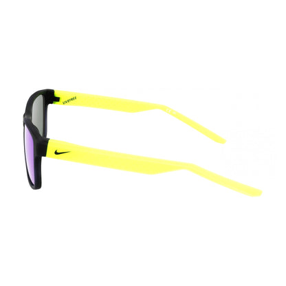 NIKE LIVEFREE CLASSIC EV24011 NIKE