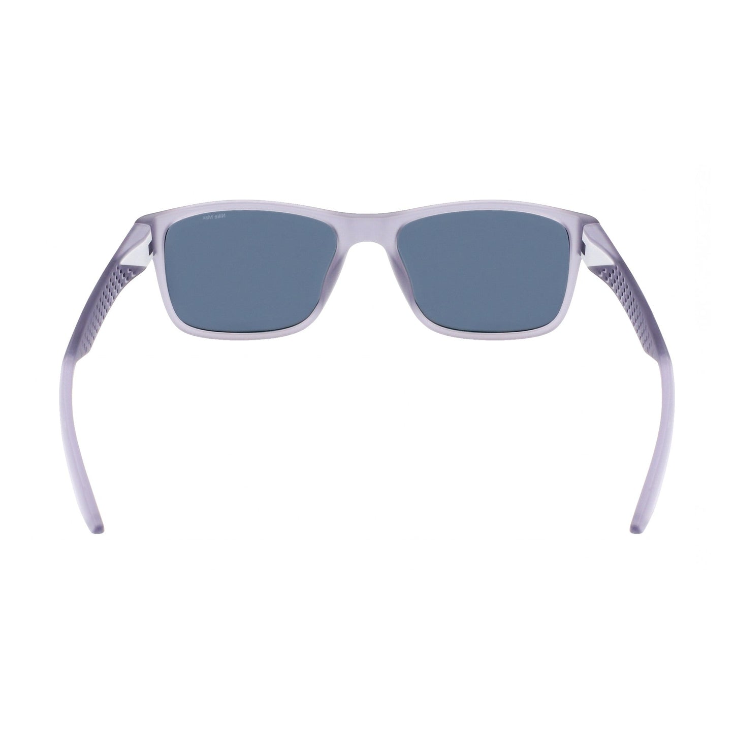 NIKE LIVEFREE CLASSIC EV24011 NIKE