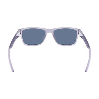 NIKE LIVEFREE CLASSIC EV24011 NIKE