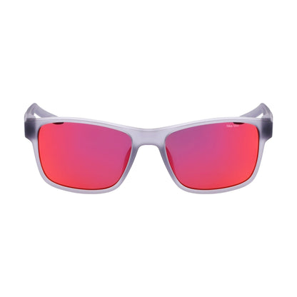 NIKE LIVEFREE CLASSIC EV24011 NIKE