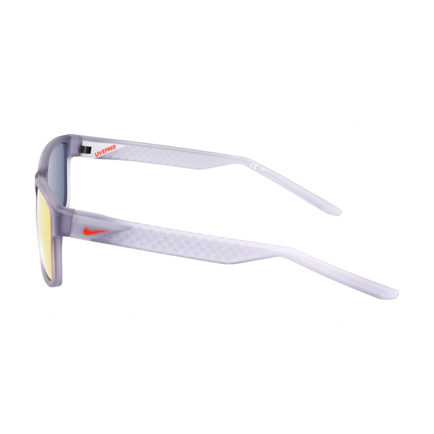 NIKE LIVEFREE CLASSIC EV24011 NIKE