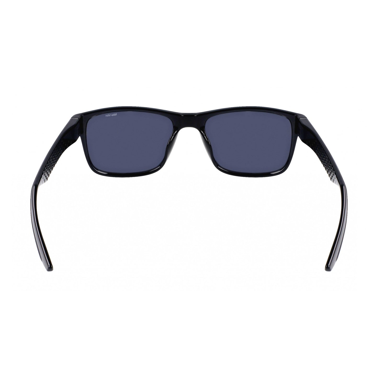 NIKE LIVEFREE CLASSIC EV24011 NIKE
