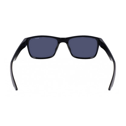 NIKE LIVEFREE CLASSIC EV24011 NIKE