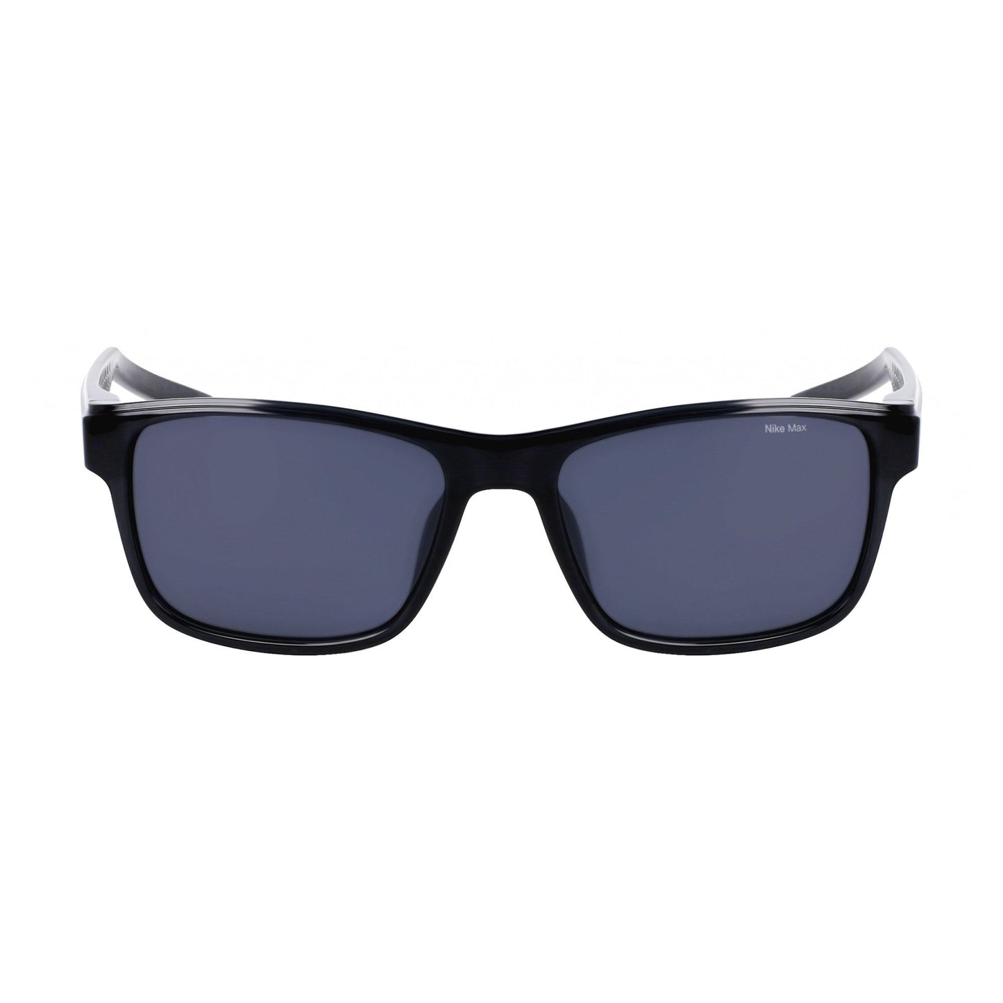 NIKE LIVEFREE CLASSIC EV24011 NIKE
