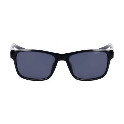 NIKE LIVEFREE CLASSIC EV24011 NIKE