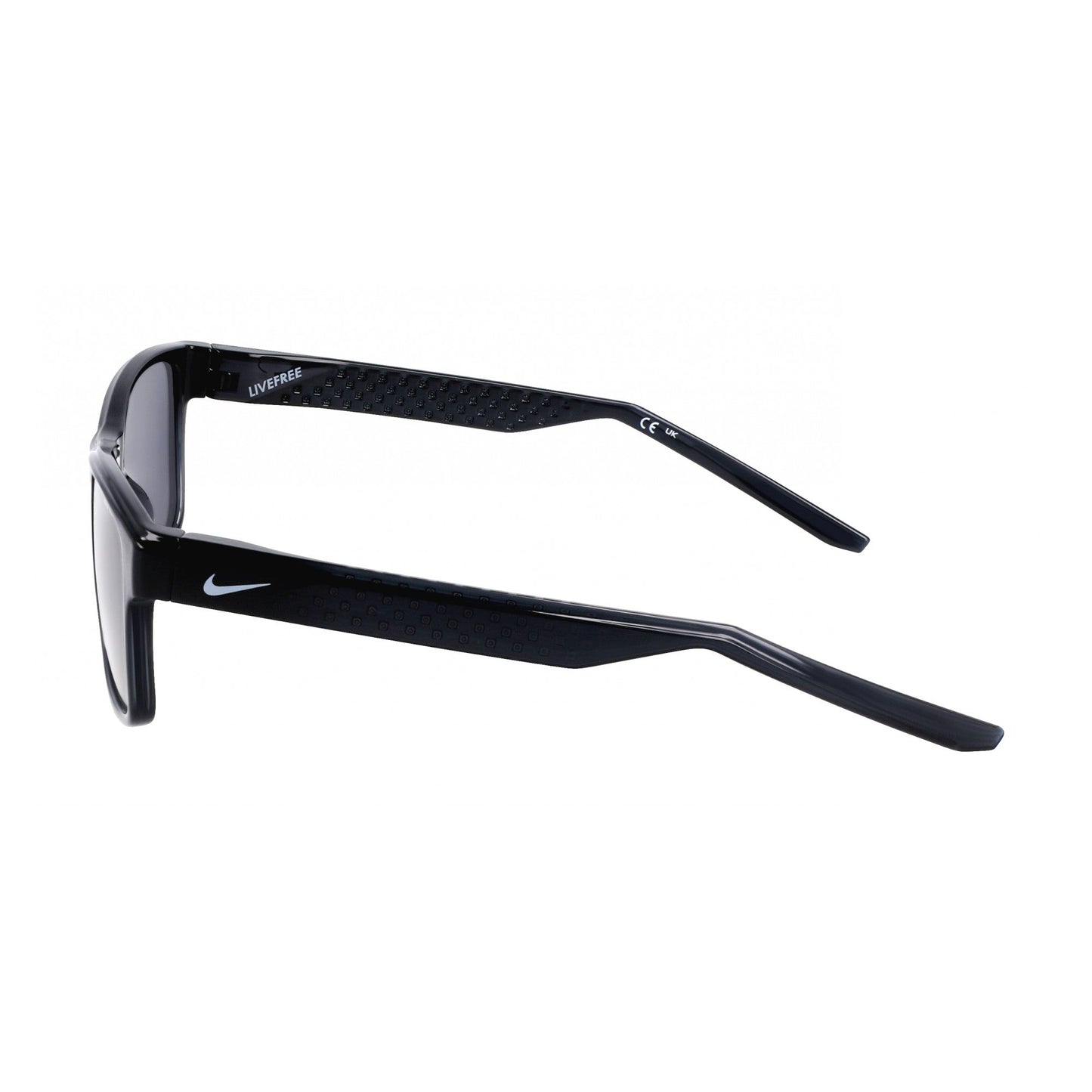 NIKE LIVEFREE CLASSIC EV24011 NIKE