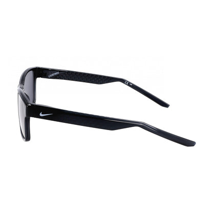 NIKE LIVEFREE CLASSIC EV24011 NIKE
