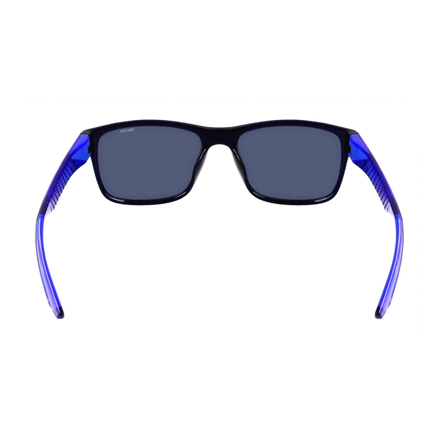 NIKE LIVEFREE CLASSIC EV24011 NIKE