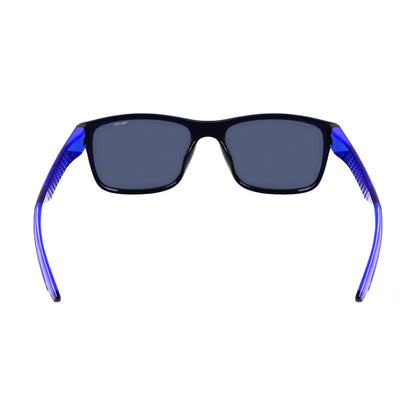 NIKE LIVEFREE CLASSIC EV24011 NIKE
