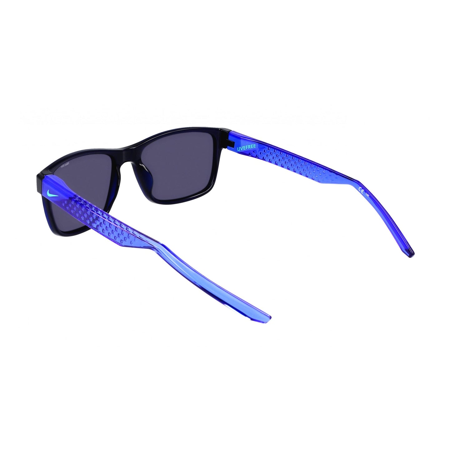 NIKE LIVEFREE CLASSIC EV24011 NIKE