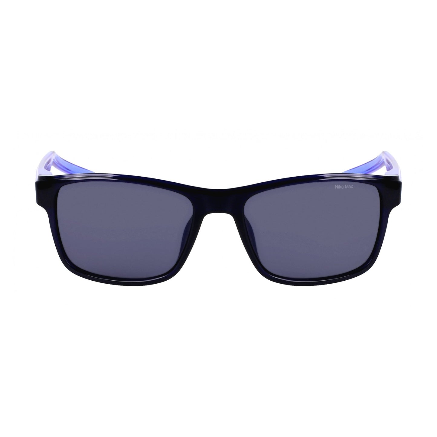 NIKE LIVEFREE CLASSIC EV24011 NIKE