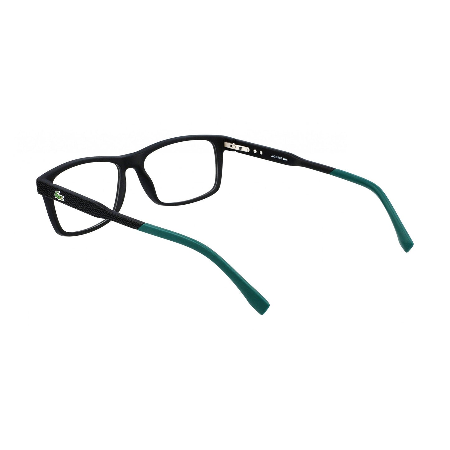L2876 LACOSTE
