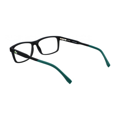 L2876 LACOSTE