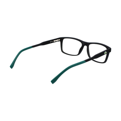 L2876 LACOSTE