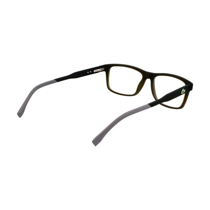 L2876 LACOSTE