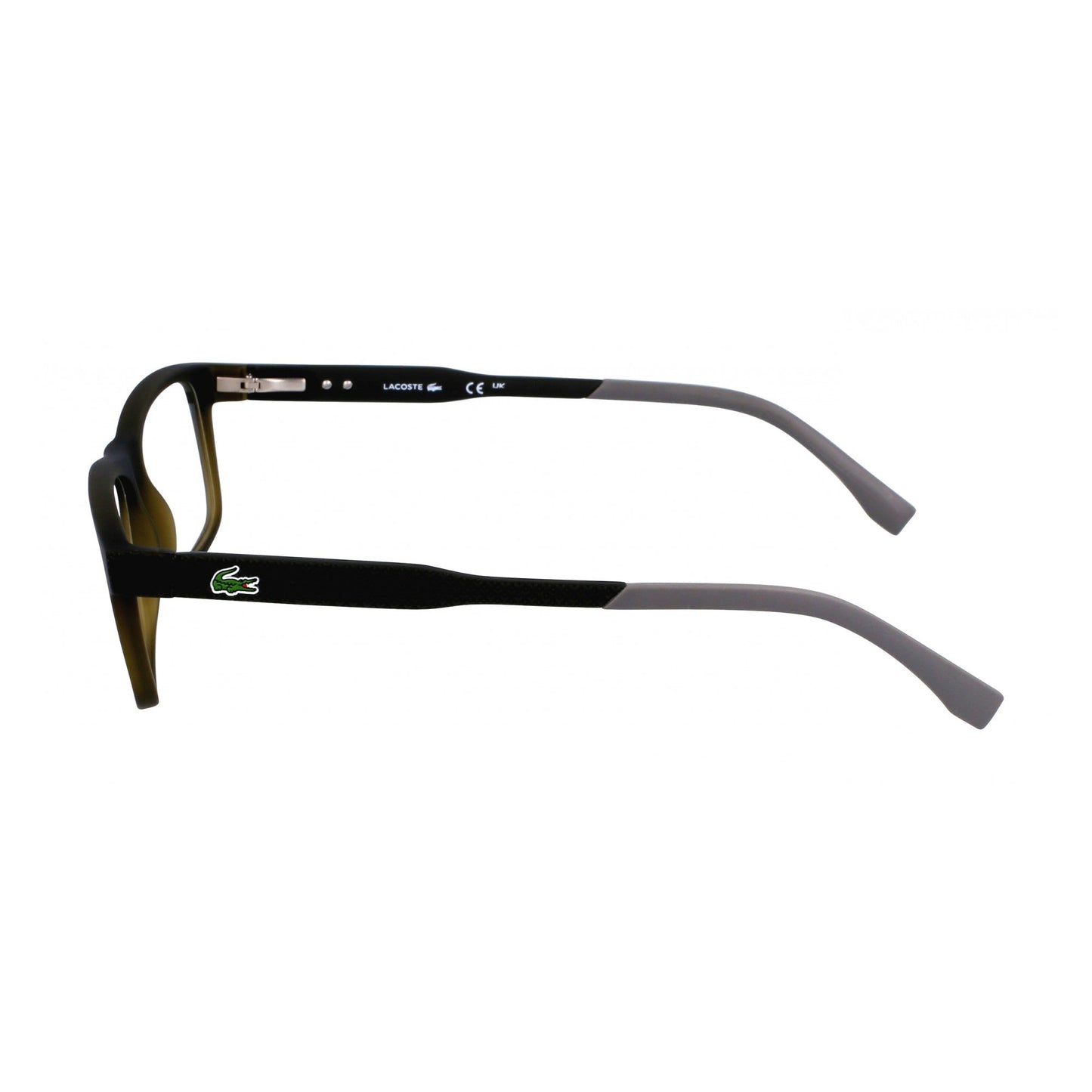L2876 LACOSTE