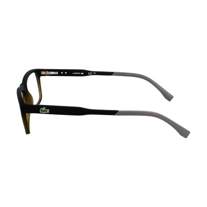 L2876 LACOSTE