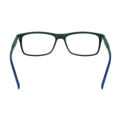 L2876 LACOSTE