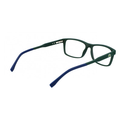 L2876 LACOSTE